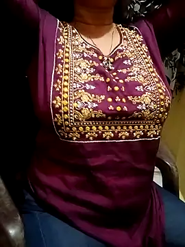 Jaanu Jaanvi online show from September 12, 2025, 8:19 pm