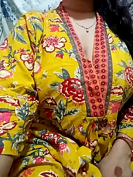 Jaanu Jaanvi online show from October 18, 2025, 8:11 pm