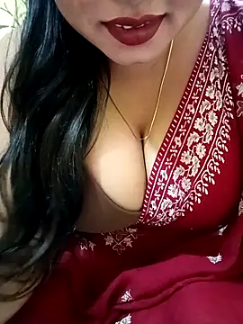 Jaanu Jaanvi online show from March 10, 2025, 10:45 pm