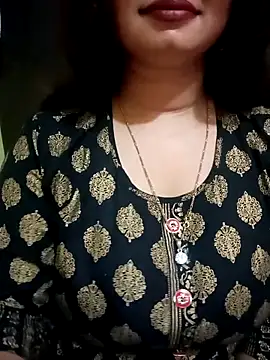 Jaanu Jaanvi online show from October 31, 2025, 8:16 pm