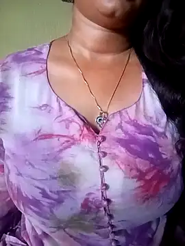 Jaanu Jaanvi online show from September 16, 2025, 4:46 am