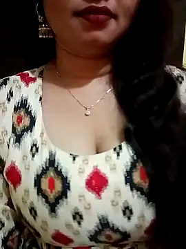 Jaanu Jaanvi online show from October 30, 2025, 7:22 pm