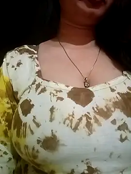 Jaanu Jaanvi online show from November 18, 2025, 7:50 pm