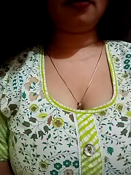 Jaanu Jaanvi online show from November 21, 2025, 8:19 pm