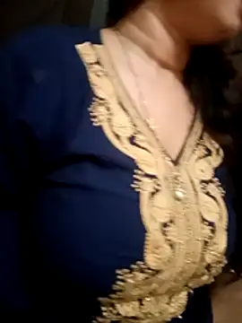 Jaanu Jaanvi online show from November 10, 2025, 7:41 pm