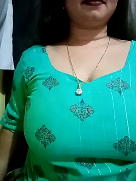 Jaanu Jaanvi online show from November 13, 2025, 6:34 pm