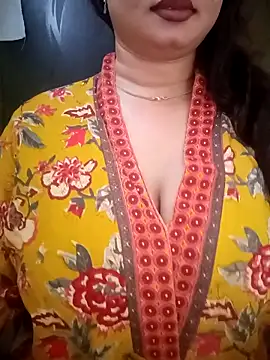 Jaanu Jaanvi online show from October 18, 2025, 3:08 am