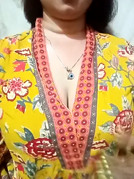 Jaanu Jaanvi online show from October 14, 2025, 8:42 pm