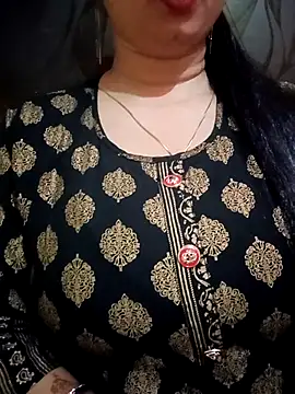 Jaanu Jaanvi online show from November 23, 2025, 7:46 pm