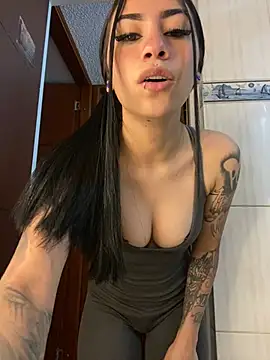 Bunny sexy01 online show from March 17, 2026, 1:19 am