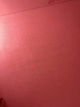 Snapshot of Bunny_sexy01 chatting on March 11, 2025, 4:51 pm Bunny sexy01 online show from March 11, 2025, 4:51 pm