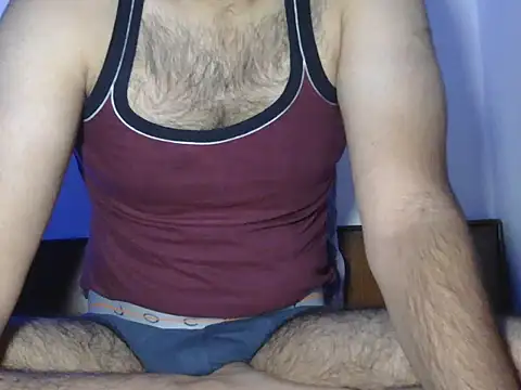 Snapshot of Big-Milky-dick chatting on July 21, 2026, 9:05 pm Big-Milky-dick online show from July 21, 2026, 9:05 pm