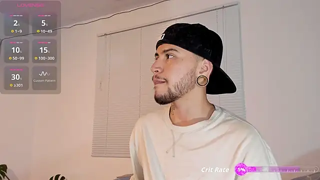 Snapshot of ftmphilip_ chatting on November 7, 2025, 10:57 pm ftmphilip online show from November 7, 2025, 10:57 pm