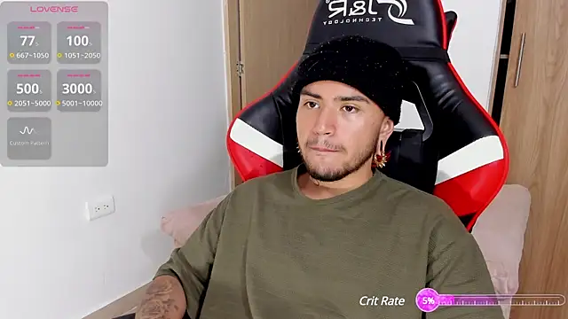 Snapshot of ftmphilip_ chatting on February 10, 2025, 11:45 pm ftmphilip online show from February 10, 2025, 11:45 pm
