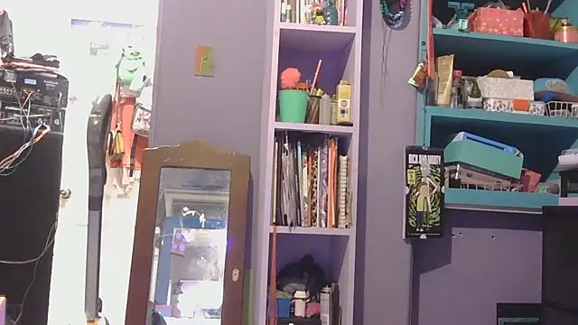 watermellonpussy online show from October 19, 2025, 9:12 am