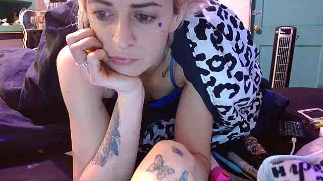 watermellonpussy online show from January 11, 2026, 2:51 am