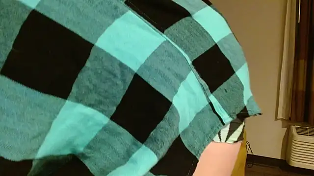 watermellonpussy online show from March 4, 2026, 11:29 am