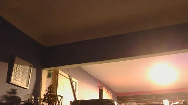 watermellonpussy online show from October 16, 2025, 5:16 am