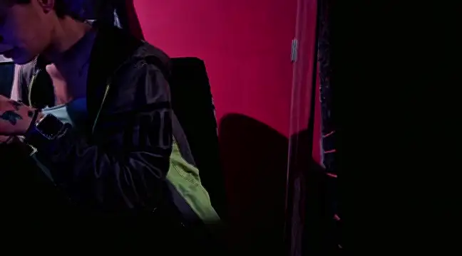 watermellonpussy online show from January 18, 2025, 3:09 am