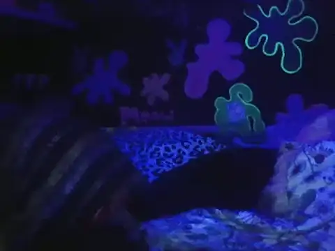 watermellonpussy online show from January 23, 2025, 12:14 am