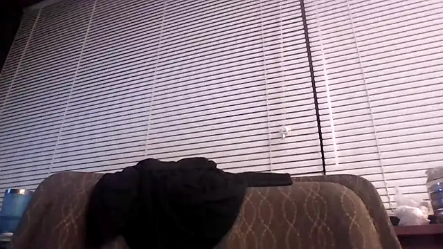 watermellonpussy online show from September 11, 2025, 6:13 am