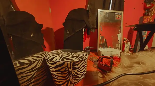 watermellonpussy online show from January 15, 2025, 6:19 pm