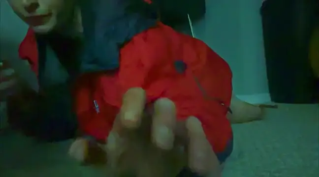 watermellonpussy online show from March 1, 2025, 3:05 pm