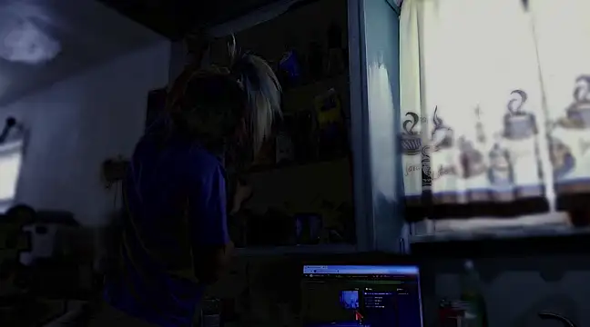 watermellonpussy online show from February 19, 2025, 2:55 pm