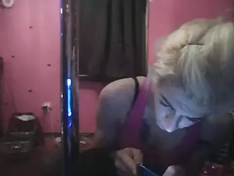 watermellonpussy online show from March 10, 2025, 6:49 am