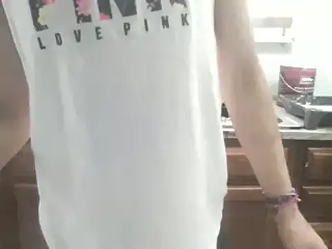 watermellonpussy online show from March 6, 2025, 8:37 pm