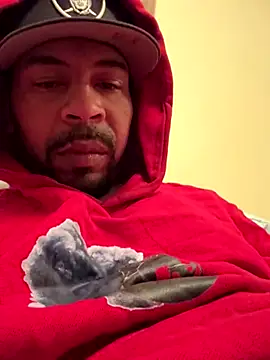 cum4ubb21 online show from December 2, 2025, 10:50 am