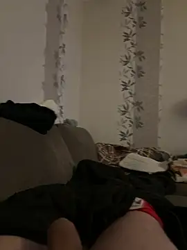 Barkeepermic online show from February 15, 2026, 12:44 am