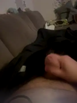 Barkeepermic online show from October 24, 2025, 9:47 pm