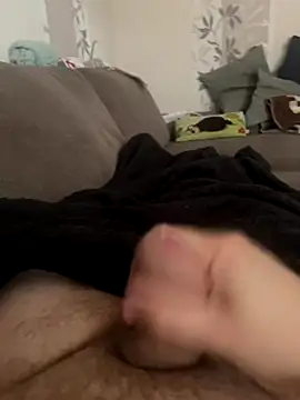 Barkeepermic online show from October 26, 2025, 7:20 am