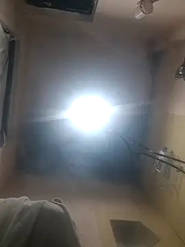 fkoito online show from January 16, 2026, 8:40 am