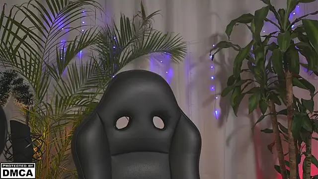 Kore Persephone online show from December 16, 2025, 3:22 am