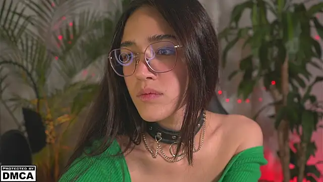 Kore Persephone online show from January 16, 2026, 2:59 am