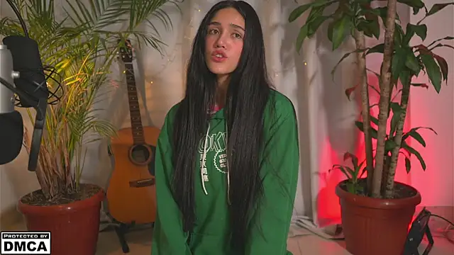 Snapshot of Kore_Persephone chatting on September 28, 2025, 2:51 am Kore Persephone online show from September 28, 2025, 2:51 am