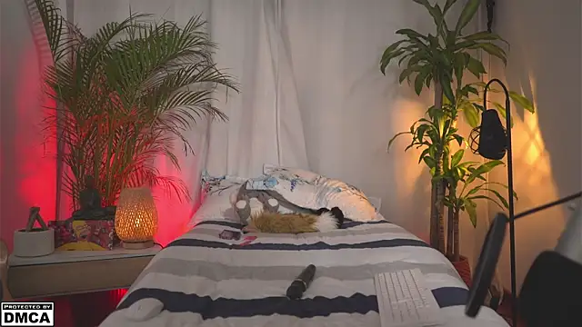 Snapshot of Kore_Persephone chatting on February 28, 2025, 3:04 am Kore Persephone online show from February 28, 2025, 3:04 am