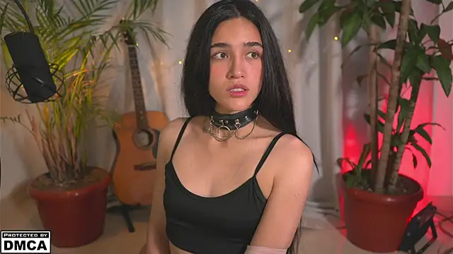 Snapshot of Kore_Persephone chatting on September 18, 2025, 2:03 am Kore Persephone online show from September 18, 2025, 2:03 am