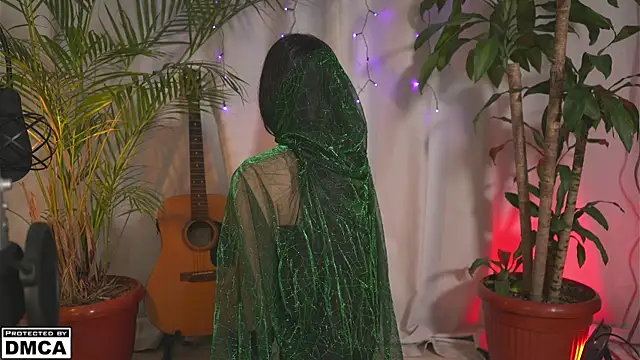 Snapshot of Kore_Persephone chatting on October 29, 2025, 2:43 am Kore Persephone online show from October 29, 2025, 2:43 am