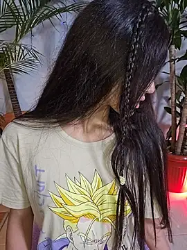 Snapshot of Kore_Persephone chatting on November 9, 2025, 5:11 am Kore Persephone online show from November 9, 2025, 5:11 am