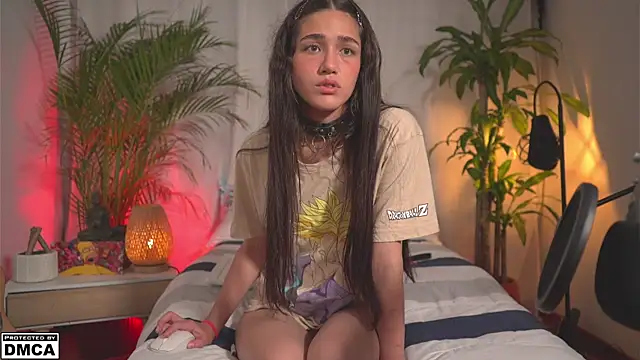 Snapshot of Kore_Persephone chatting on February 25, 2025, 4:03 am Kore Persephone online show from February 25, 2025, 4:03 am