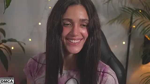 Snapshot of Kore_Persephone chatting on March 19, 2025, 3:41 am Kore Persephone online show from March 19, 2025, 3:41 am