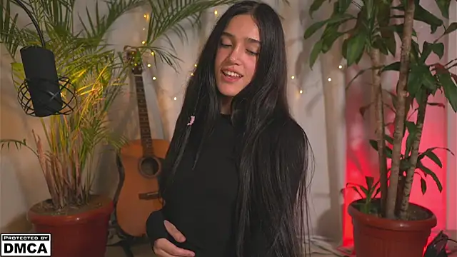 Snapshot of Kore_Persephone chatting on October 5, 2025, 2:35 am Kore Persephone online show from October 5, 2025, 2:35 am