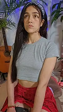 Snapshot of Kore_Persephone chatting on November 22, 2025, 4:11 am Kore Persephone online show from November 22, 2025, 4:11 am