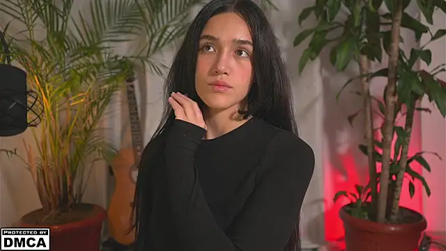 Snapshot of Kore_Persephone chatting on October 16, 2025, 2:31 am Kore Persephone online show from October 16, 2025, 2:31 am