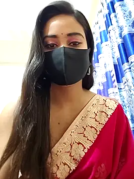 SimaRoy- online show from March 22, 2025, 1:32 am