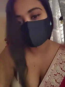 SimaRoy- online show from September 10, 2025, 1:04 am