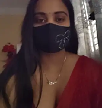 SimaRoy- online show from November 12, 2025, 1:21 am